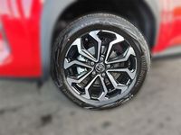 gebraucht Toyota Yaris Cross 1,5 l 4x2 Hybrid ActiveDrive