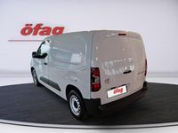 gebraucht Toyota Proace City L1 1.5 D4D 102 Prowork