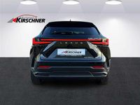 gebraucht Lexus NX450h+ NX 450h+ E-Four Business Aut.