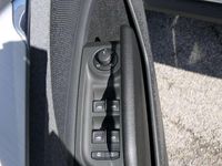 gebraucht Skoda Enyaq iV 85