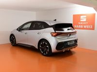 gebraucht Cupra Born 58/62 e-Boost 170kW/231PS