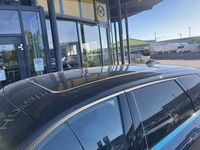 gebraucht Opel Grandland X 1.2 MHEV GS Aut.!LEDMATRIX,PANO,FOCAL,AHV,VOLL!