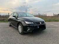 gebraucht Seat Ibiza 10 Austria Edition