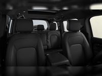 gebraucht Land Rover Defender 110 P300e X-Dynamic HSE | Vorlauffahrzeug | Auto Stahl Wien 23