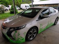 gebraucht Opel Ampera 