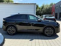 gebraucht Peugeot 3008 3008Hybrid 145 e-DCS6 Allure -Sofort -