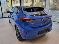 gebraucht Opel Corsa Elegance