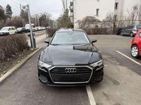 Gebraucht Audi A6 245 PS (180 kW) 2022 Kombi