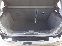 gebraucht Ford Fiesta Titanium 10 EcoBoost Start/Stop