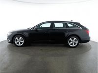 gebraucht Audi A6 Avant 40 TDI sport S-tronic