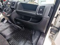 gebraucht Citroën Jumper L3 H2