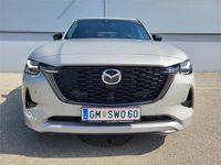 gebraucht Mazda CX-60 2,5L PHEV 327PS AWD HOMURA PLUS SUV