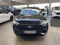 gebraucht Ford Kuga 