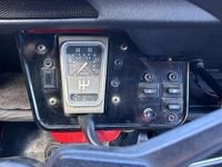 gebraucht Citroën 2CV 2CV6 Special