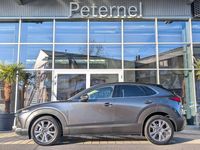 gebraucht Mazda CX-30 2.5 G140 EXCLUSIVE-LINE
