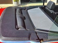 gebraucht BMW 325 Zu verkaufen: 3er i in gutem Zustand abzugeben