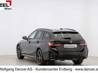 gebraucht BMW 330e xDrive Touring G21 XB1