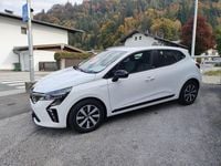 Neu Mitsubishi Colt Invite 91 PS (66 kW) 2025 Limousine
