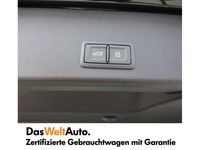 gebraucht Audi Q2 35 TDI quattro intense