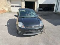 gebraucht Ford Fiesta FiestaST 20 ST