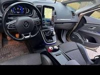gebraucht Renault Scénic Scenic Energy dCi 110 Hybrid Assist Bose