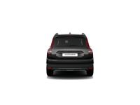 gebraucht Dacia Jogger Extreme+ TCe 110 PF 5-sitzig