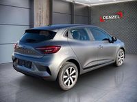 gebraucht Mitsubishi Colt 1,0 MPI Turbo YUKI Invite C 25