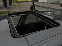 gebraucht BMW 320 320 i Comfort-Edition Aut.