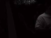 gebraucht Audi A5 Sportback 1,8 TFSI