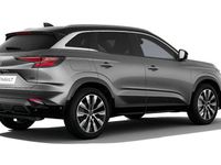 gebraucht Renault Austral Techno Full Hybrid E-Tech 200 (MY25)