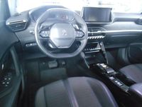 Gebraucht Peugeot 2008 Allure 131 PS (96 kW) 2022 SUV