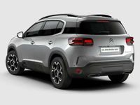 gebraucht Citroën C5 Aircross 1.2 PT 130 EAT8 Shine Nav SHZ eHK