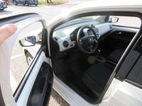 gebraucht Seat Mii Electric 