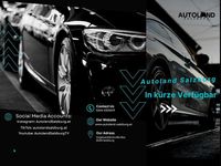 Gebraucht Peugeot 308 GTi 180 PS (132 kW) 2015 Blau Kombi