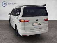 gebraucht VW California T6 VW Beach TDI