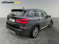 gebraucht BMW X3 xDrive30e PHEV Aut. xLine