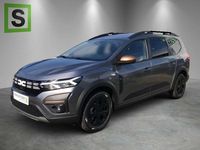 gebraucht Dacia Jogger Extreme Hybrid 140 5-sitzig