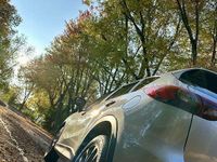 gebraucht Mazda CX-5 SKYACTIV-G 160 AWD Exclusive-Line