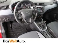 gebraucht Seat Arona Style EcoTSI