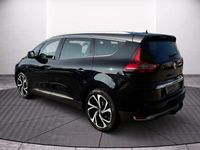 gebraucht Renault Grand Scénic Energy 110 EDC ACC+LED+HUD