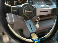 gebraucht Renault Clio 16 V 16S Gr.A Replika J. Ragnotti