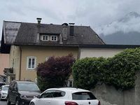 gebraucht VW Scirocco 14 Sky Edition TSI BMT