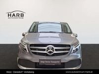 gebraucht Mercedes E250 V d