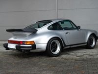 gebraucht Porsche 930 