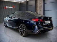 Gebraucht BMW 220 M Sport 170 PS (125 kW) 2025 Blau Coupé