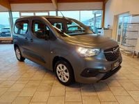 gebraucht Opel Combo 1.2 PureTech L