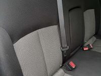 gebraucht Mitsubishi L200 