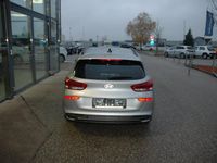 gebraucht Hyundai i30 Kombi - PD GO Plus 1.5 DPI c5ku1-PP1