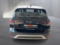 gebraucht VW T-Cross - 4Me TSI