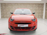 gebraucht Fiat 600 Hybrid MY24 incl. Komfort & Style Paket